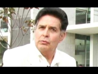 Manuel Busquets, entrevista