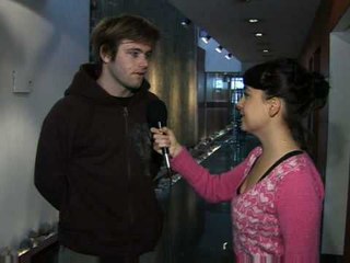 Amanda O, en busca de Natalia y Luciano