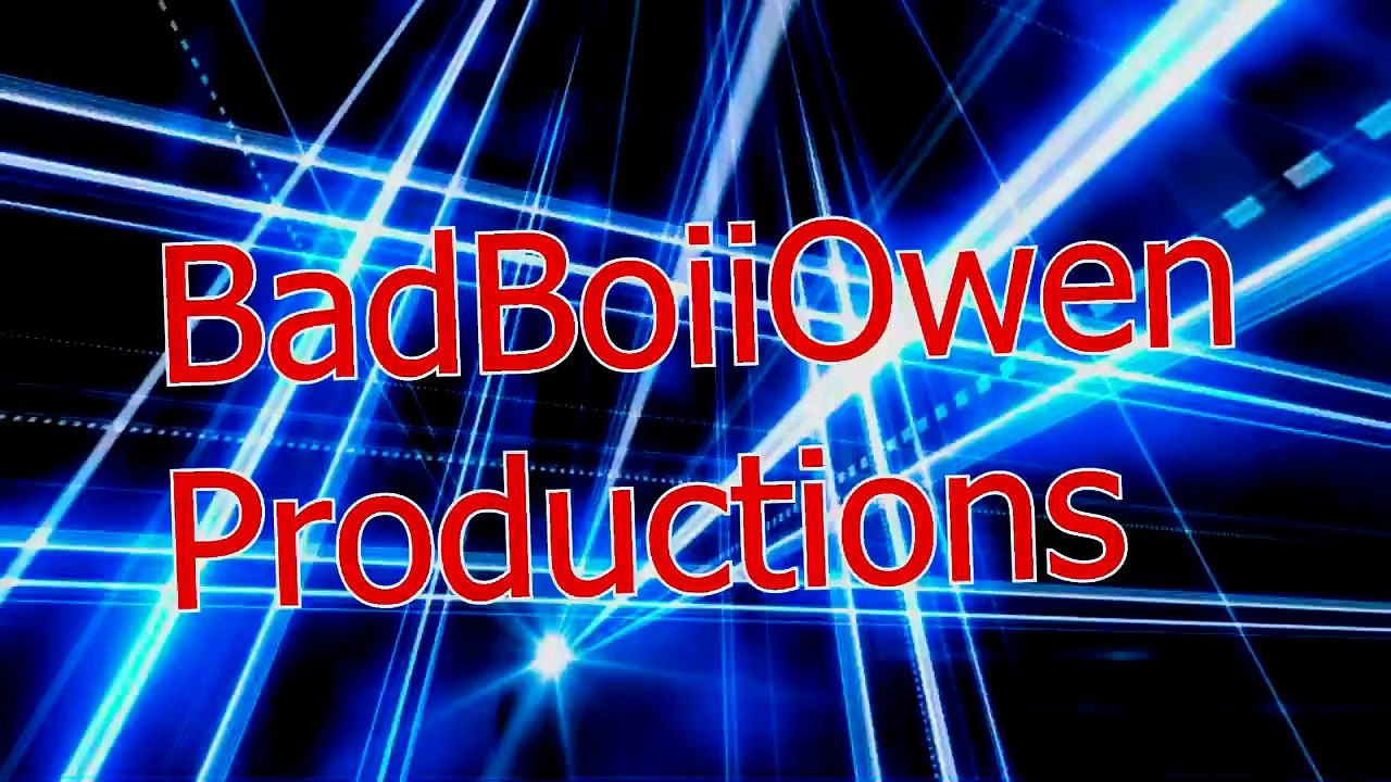 Lets Play | UFC Undisputed 2009 | Quickest Knockout Ever | Live Facecam | Live Commentary [HD]