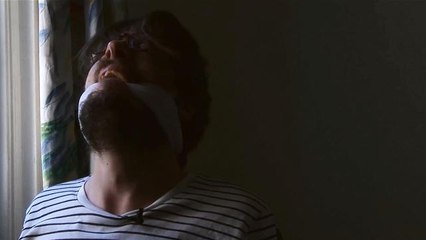 Dähn Goyans Looks Back: Every Double O Has His Day