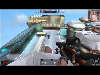 Joyyamyamlar yeteryha SniPeR