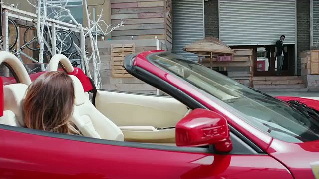 Lethal Combination _ Bilal Saeed Feat Roach Killa _ Latest Punjabi Song 2014 _ Speed Records