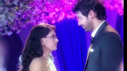 Kumkum Bhagya 5 july 2015 Drama Episode Update