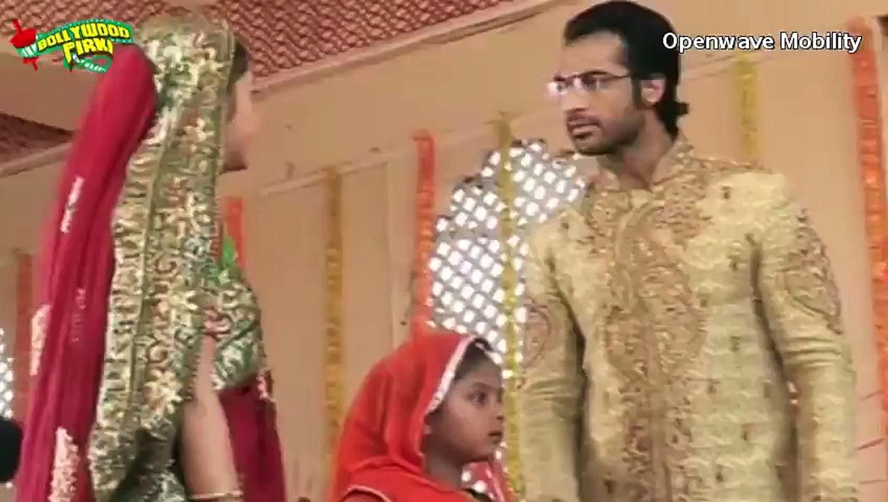 Saath Nibhana Saathiyan 5 july 2015 Full Episode