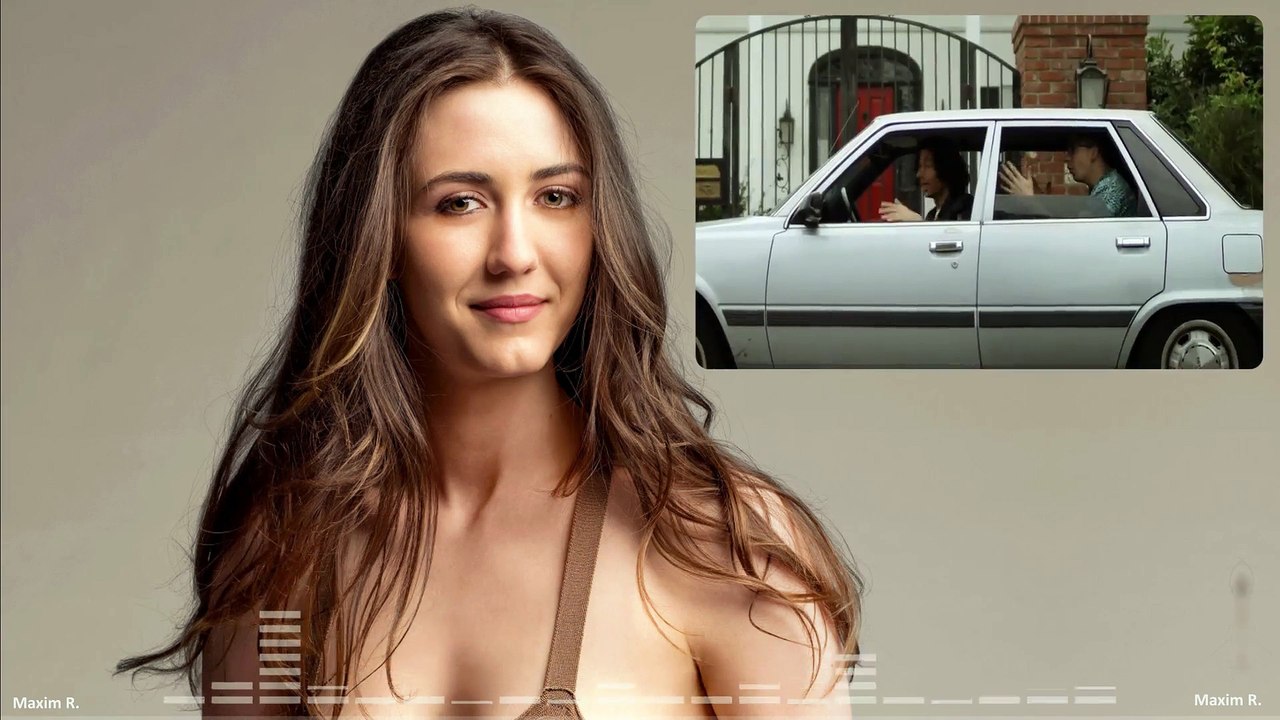 MAGIC! - Rude (EQUALIZER COVER)