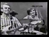 The Beach Boys - Do You Wanna Dance (Shindig - Apr 2, 1965)