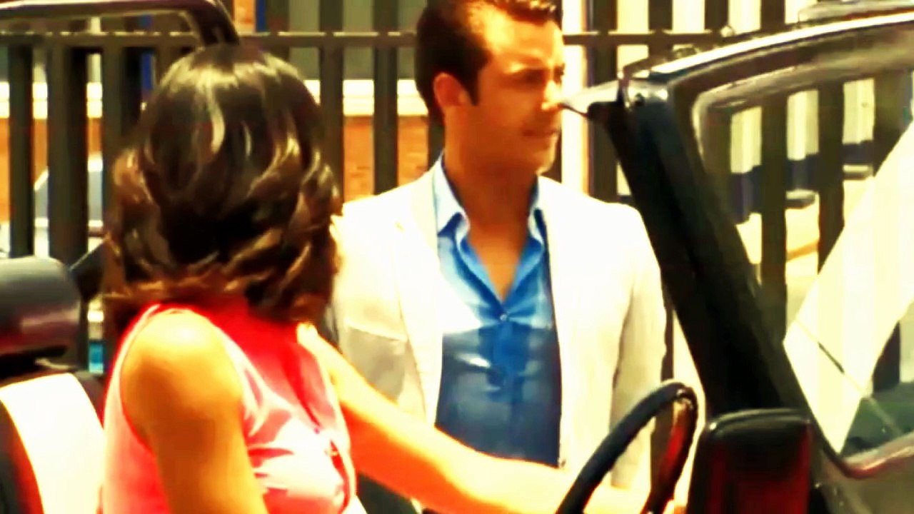 Sarantonio........... II LMDV II.........................