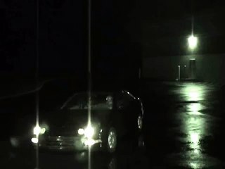 Nos Energy Drink Commercial