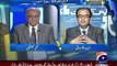 We Should Not Give Importance To PTI Now - Najam Sethi