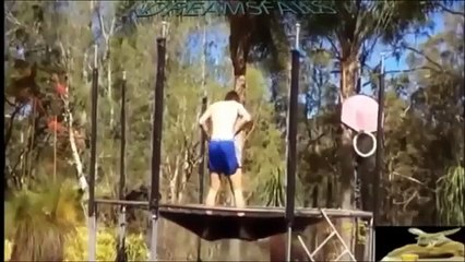 Extreme XXX Fail/win Compilation - Funny Video - funny Clips