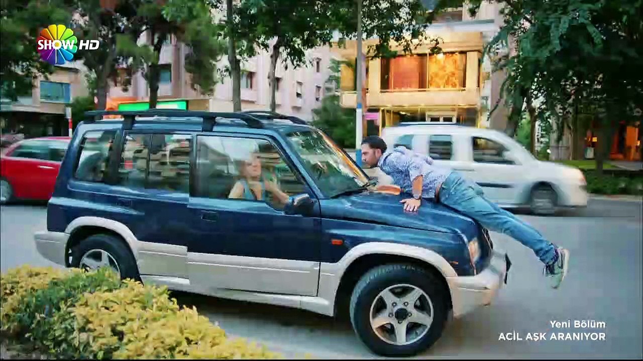 aaa 720p-6
