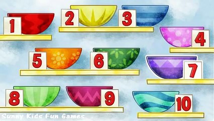 ♡ Curious George / Jorge el Curioso - Busy Bakery Funny Cooking Game For Kids English