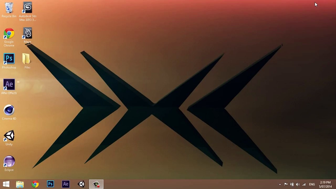 Unity 3d: First Person Shooter Tutorial