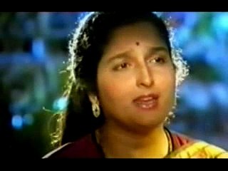 Tujh Bin Jeena - Anuradha Paudwal 🎶