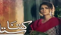 Kitna Satatay Ho Episode 7 Full_ 5th July 2015_ on Hum Tv
