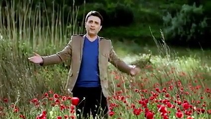 Erol Şahin - Ah Rizede Olsam