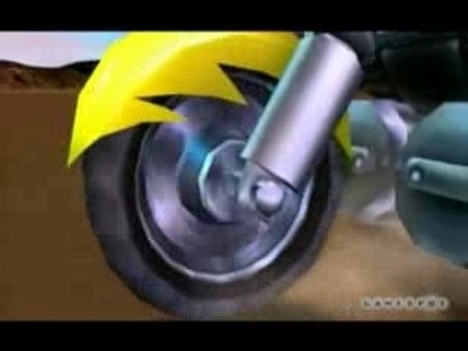 Super Smash Bros Brawl for Nintendo Wii