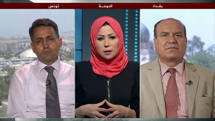 الواقع العربي- واقع الأقليات العرقية والدينية بالوطن العربي