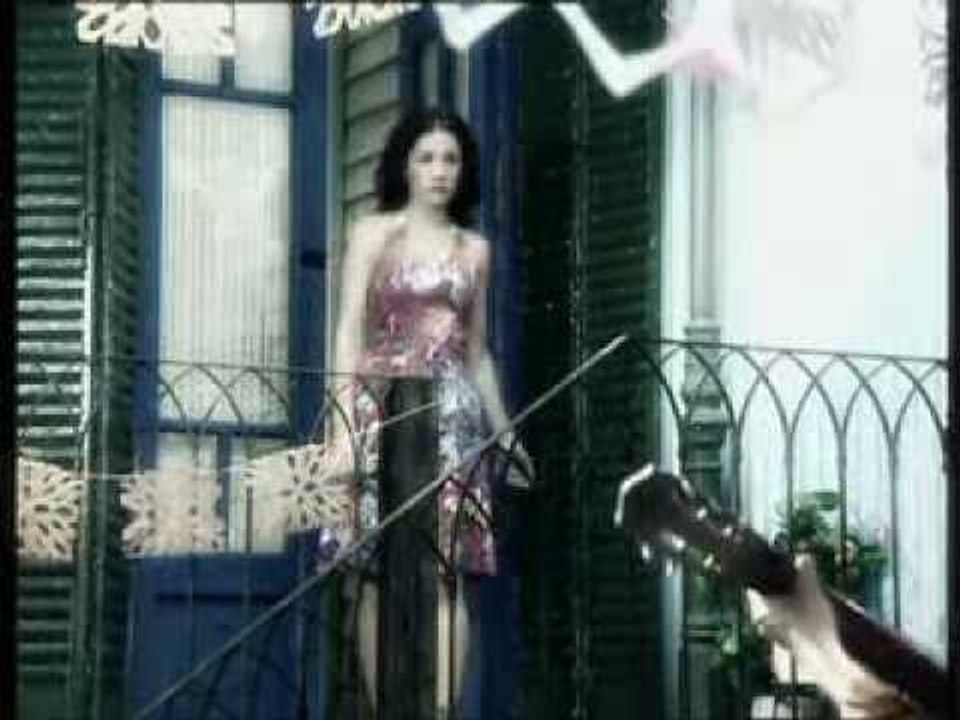 Sos Mi Vida capítulo 171, cuanto te amo