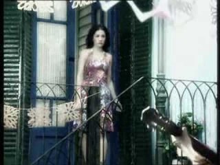 Sos Mi Vida capítulo 171, cuanto te amo