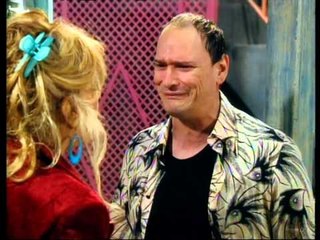 Sos Mi Vida capítulo 84, desesperado