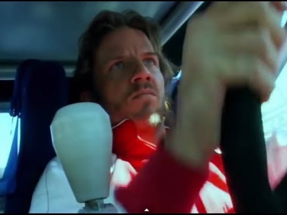 Sos Mi Vida capítulo 84, Quesada traicionero