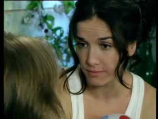 Sos Mi Vida capítulo 191, ya falta poco . Con Natalia Oreiro.