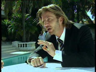 Sos Mi Vida, adelanto de capítulo 201