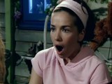 Natalia Oreiro en Sos Mi Vida - Capítulo 181 Completo.