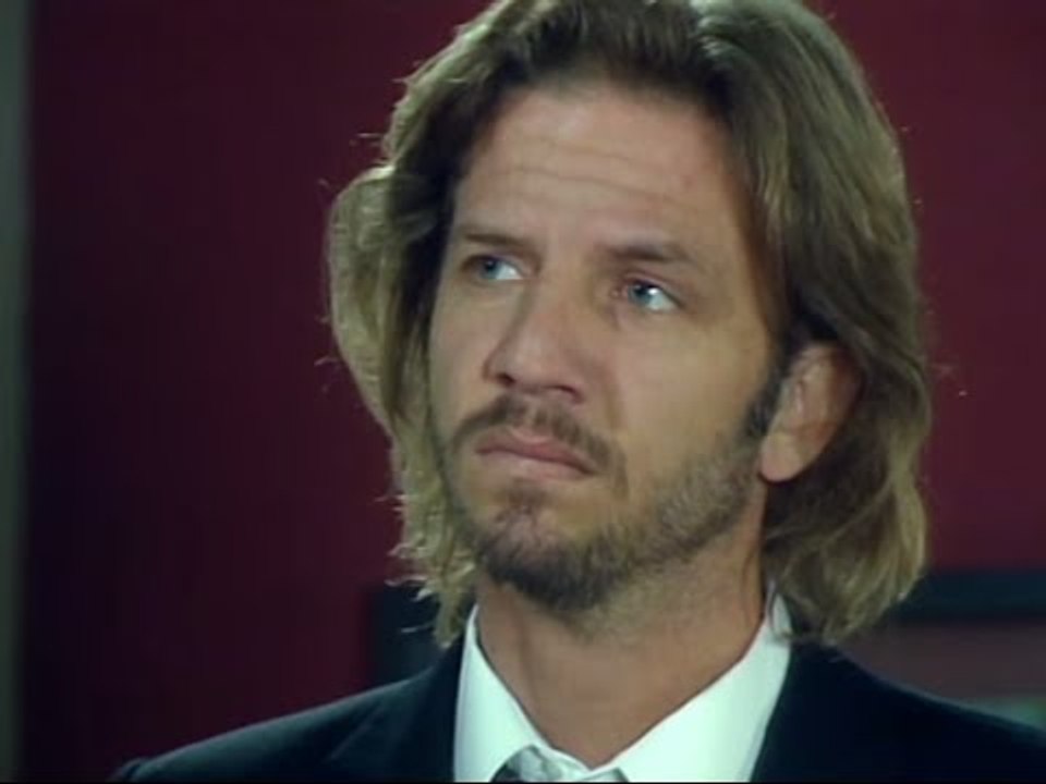 Natalia Oreiro en Sos Mi Vida - Episodio 204 Completo.