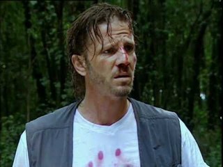 Natalia Oreiro en Sos Mi Vida - Capítulo 217 Completo.