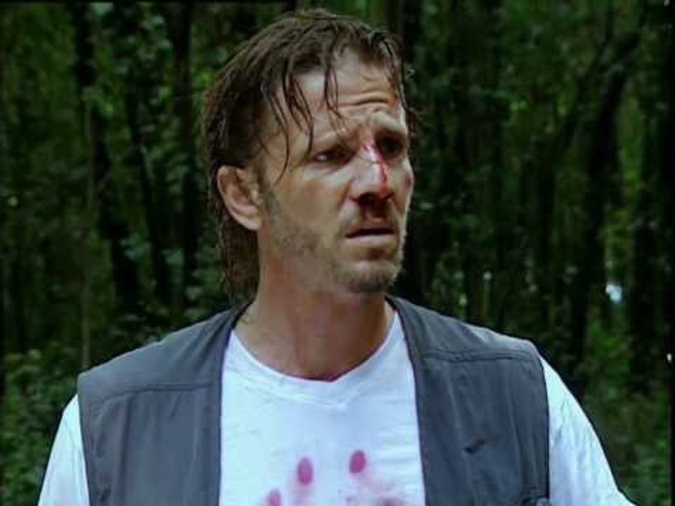 Natalia Oreiro en Sos Mi Vida - Capítulo 217 Completo.