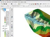 Videotutorial ¿Cómo crear un mapa de pendientes en ArcGIS? 3D Analyst TIN