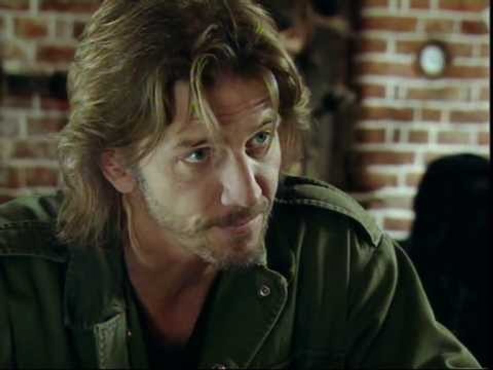 Natalia Oreiro en Sos Mi Vida - Capítulo 172 Completo.