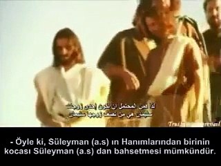 Kendilerine kitap verdiklerimiz O'nu (Muhammed'i) oğullarını tanıdıkları gibi tanırlar. Fakat onlardan bir grup, bile bile gerçeği gizler.Bakara-146