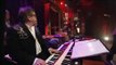 Toni Childs - When all is said and done - (Live, on Rockwiz)