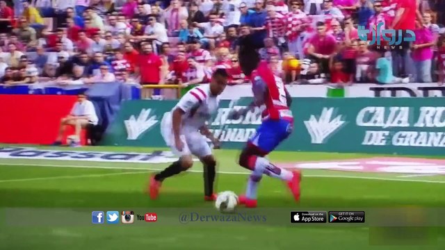 تقرير خاص _ تاريخ كره القدم في الكويت _ دروازه نيوز