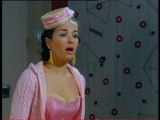 Natalia Oreiro en Sos Mi Vida - Capítulo 109 Completo