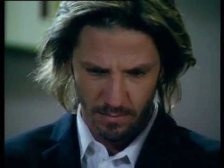 Natalia Oreiro en Sos Mi Vida - Capítulo 140 Completo.