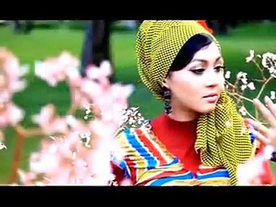 Lagu Aceh Terbaru 2014 : Ayu Kartika - Hanco Harapan