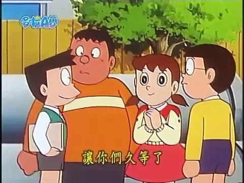 A 1139 ドラえもん アニメ 映画