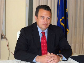 Στυλιανίδης στο sport24 radio