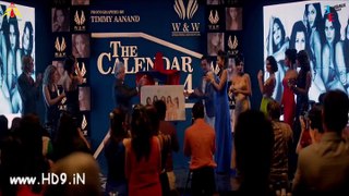 Calendar Girls - Official Teaser HD