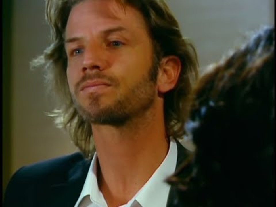 Natalia Oreiro en Sos Mi Vida - Capítulo 105 Completo