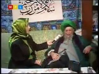 İftira Atmıyoruz Deşifre Ediyoruz, Onlar Asla Mü'min Değiller....