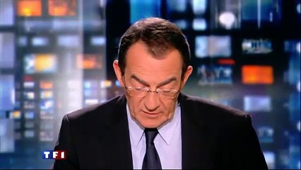 Caso real de contaminación por dioxinas: Incineradora Gilly-sur-Isère de Albertville, Francia