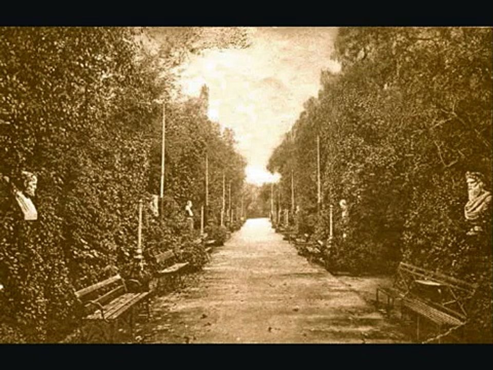 Caterina Caselli - Per fare un uomo