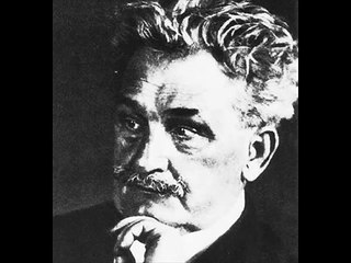 Leoš Janáček, Sinfonietta