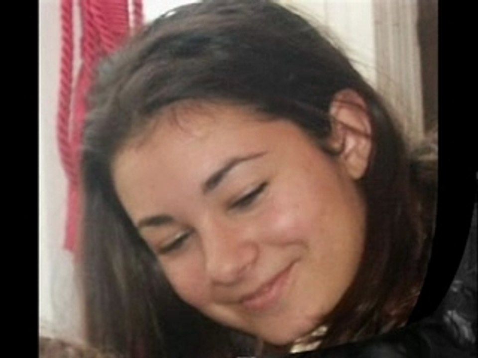 Changement