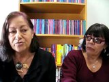 Danièle Linhart & Nelly Mauchamp, Le Travail (coll. Idées reçues)